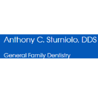 Dr. Anthony C Sturniolo