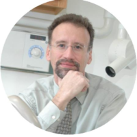 Dr. Askold R Wynnykiw