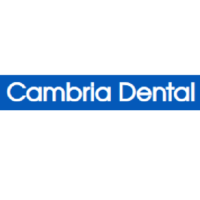 Dr. Robert J Cambria