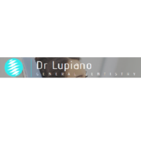 Dr. Robert D Lupiano