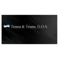 Dr. Frank J Triana