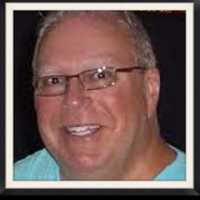 Dr. Gregory S Morrison