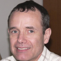 Dr. Scott  Day