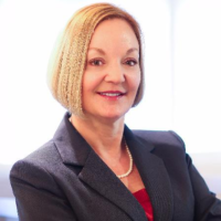 Dr. Marianne A DiCerbo