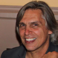 Dr. Patrick J Mottolese
