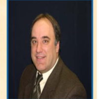 Dr. Alan  De Rosa