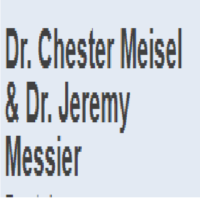 Dr. Chester A Meisel
