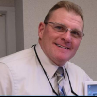 Dr. Michael G Skrobola
