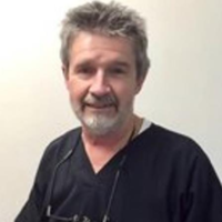 Dr. William J Kucko