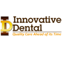 Dr. Gary L Giangreco