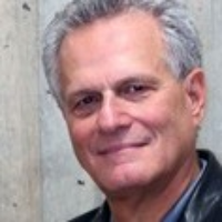 Dr. Jeffrey R Brook