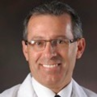 Dr. Christopher  Proto