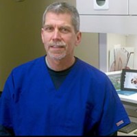 Dr. Jerome S Oleksa