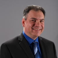 Dr. Ira  Levine