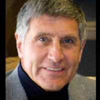 Dr. Thomas H Abele
