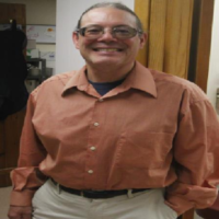 Dr. Eric H Schroeder