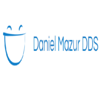 Dr. Daniel L Mazur