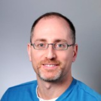 Dr. Gary H Swalsky