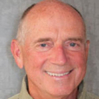Dr. H John Schutze