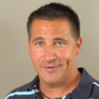 Dr. Randy G Raetz