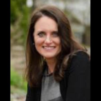 Dr. Loren Carole Baim