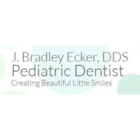 Dr. J Bradley Ecker