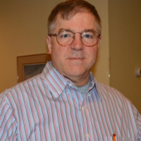 Dr. Michael Thomas Guldan