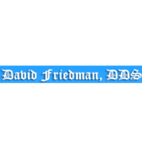 Dr. David E Friedman