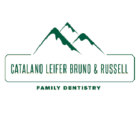 Dr. Mario Thomas Catalano