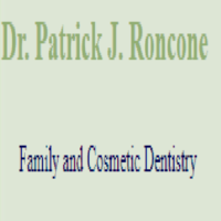 Dr. Patrick Joseph Roncone