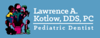 Dr. Lawrence A Kotlow