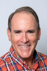 Dr. Scot M Ioset