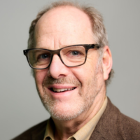 Dr. Stuart F Fass
