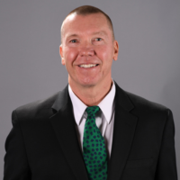 Dr. Daniel C Doyle