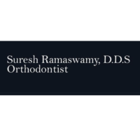 Dr. Suresh R Ramaswamy