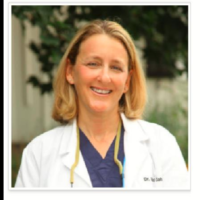 Dr. Vicki Ellen Cohn