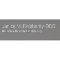 Dr. Janice  Delehanty