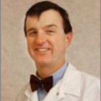 Dr. mark W stevens