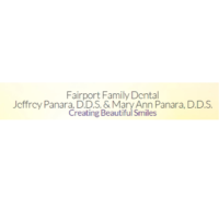 Dr. Jeffrey P Panara