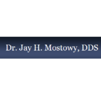Dr. Jay H Mostowy