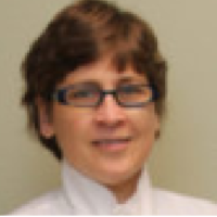 Dr. Linda S Bowman