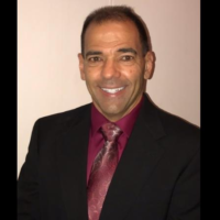 Dr. William J Faricellie