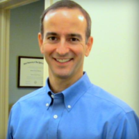 Dr. Michael J Maloney