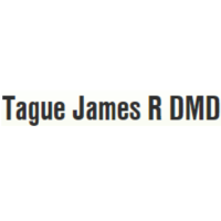 Dr. JAMES R TAGUE