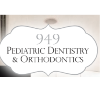 Dr. Barry L Jacobson