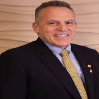 Dr. Bradley S Portenoy