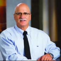 Dr. Frederick J Marra