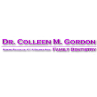 Dr. Colleen M Gordon