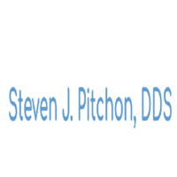 Dr. Steven  Pitchon