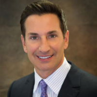 Dr. Glen M Spinelli